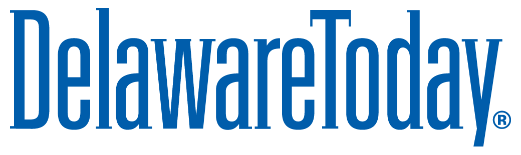 Delaware Today Magazine