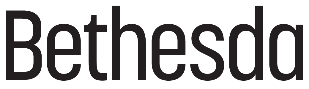 Bethesda Magazine