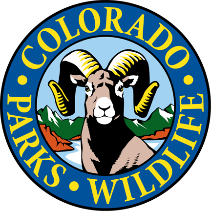 Colorado Parks and Wildlife