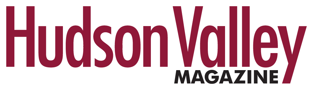 Hudson Valley Magazine