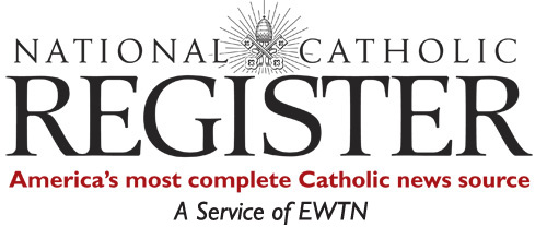 National Catholic Register