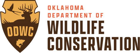 Outdoor Oklahoma