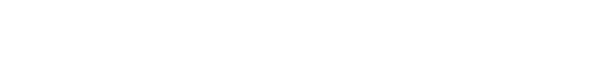 Society for Science logo